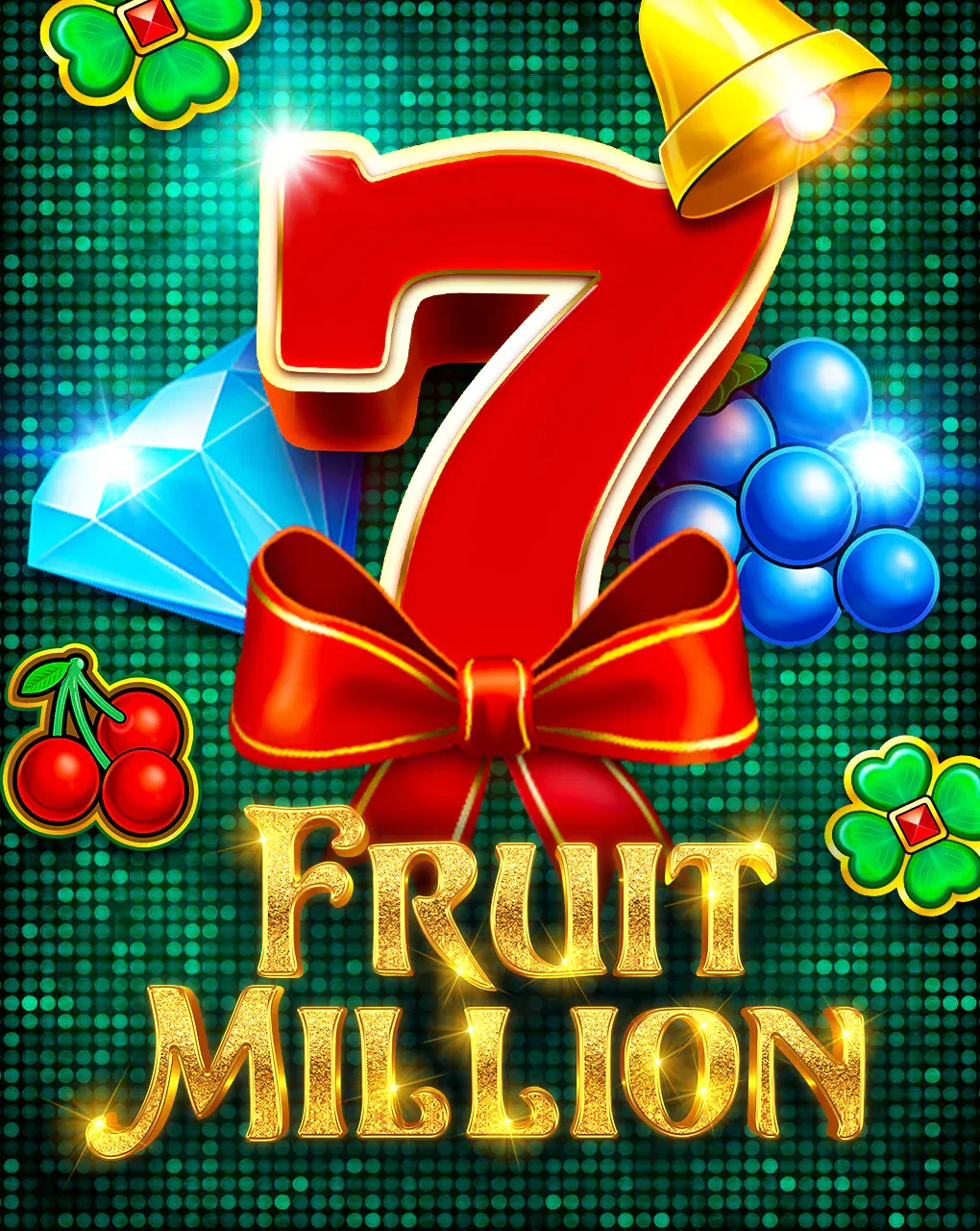 Fruit Million